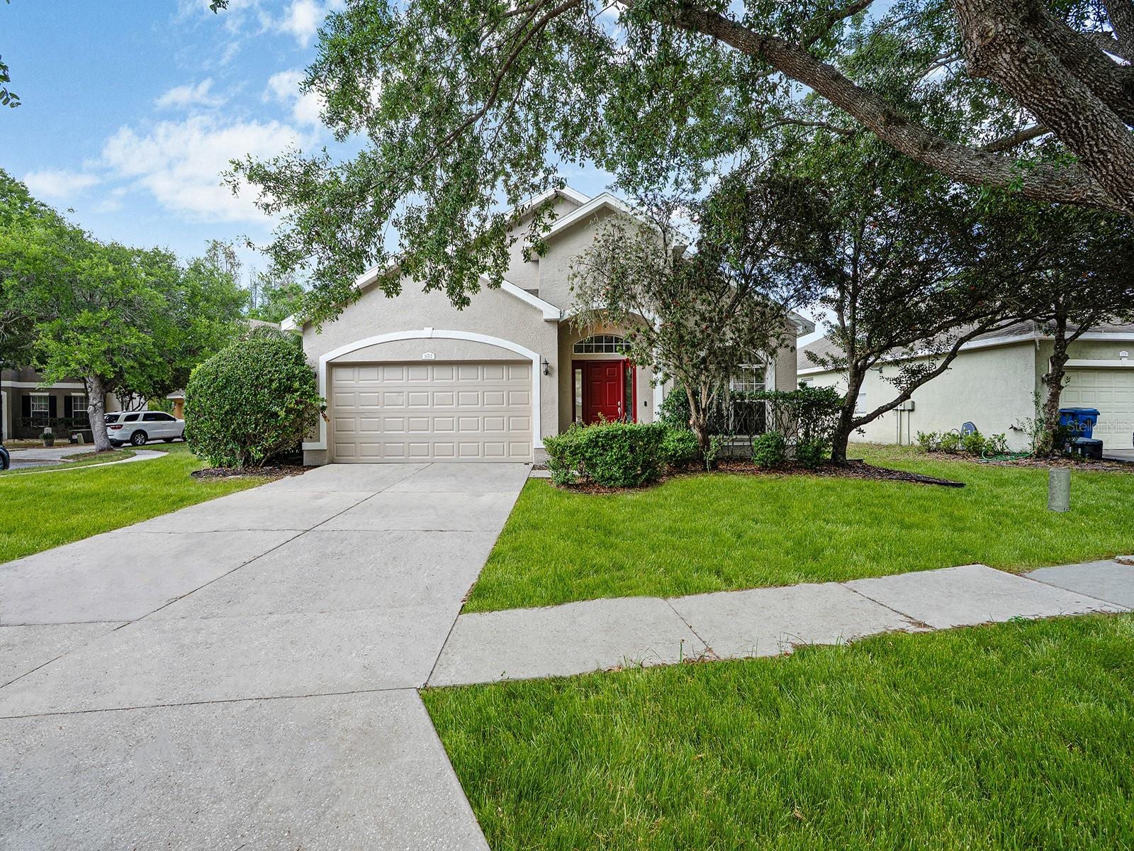 11713 Colony Lakes Blvd photo 3