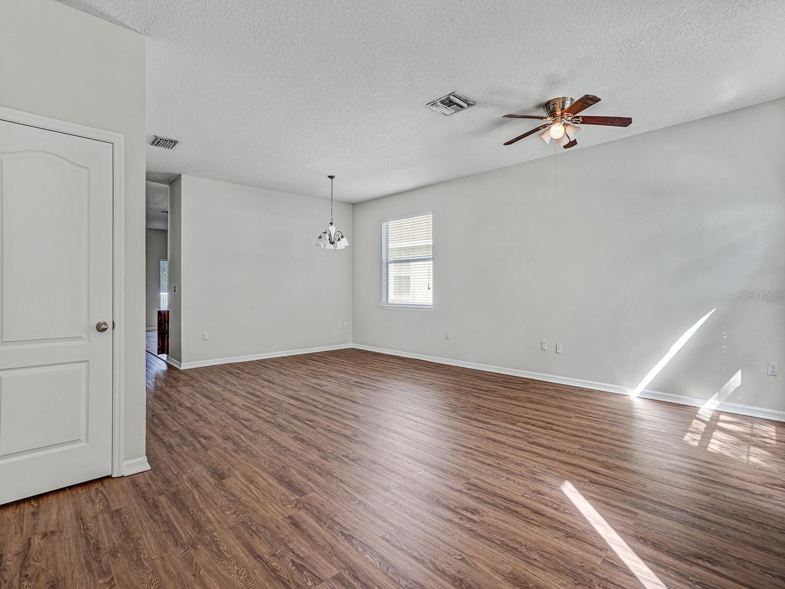 11713 Colony Lakes Blvd photo 4