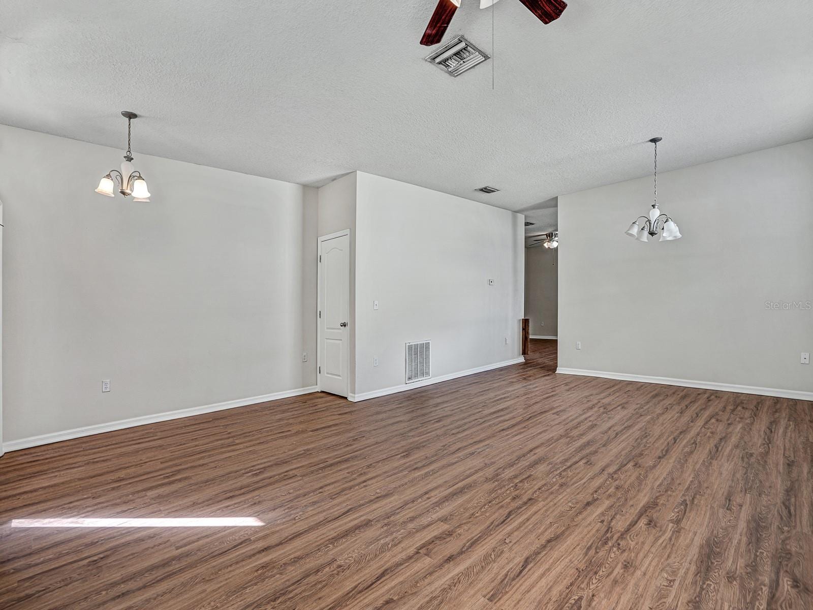 11713 Colony Lakes Blvd photo 5