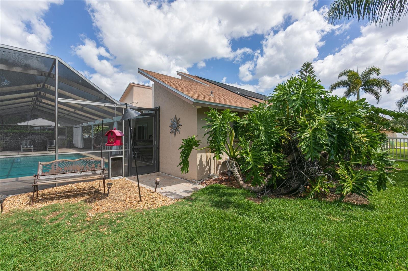 6104 Schooner Way photo 4