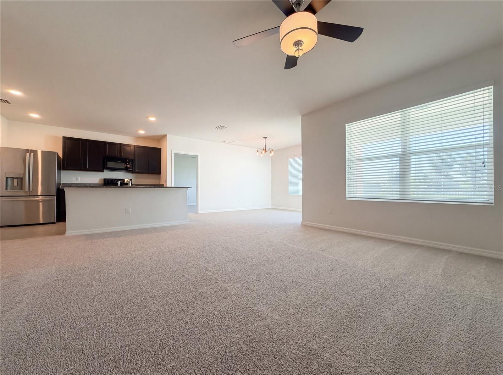 11835 Myrtle Rock Dr photo 2