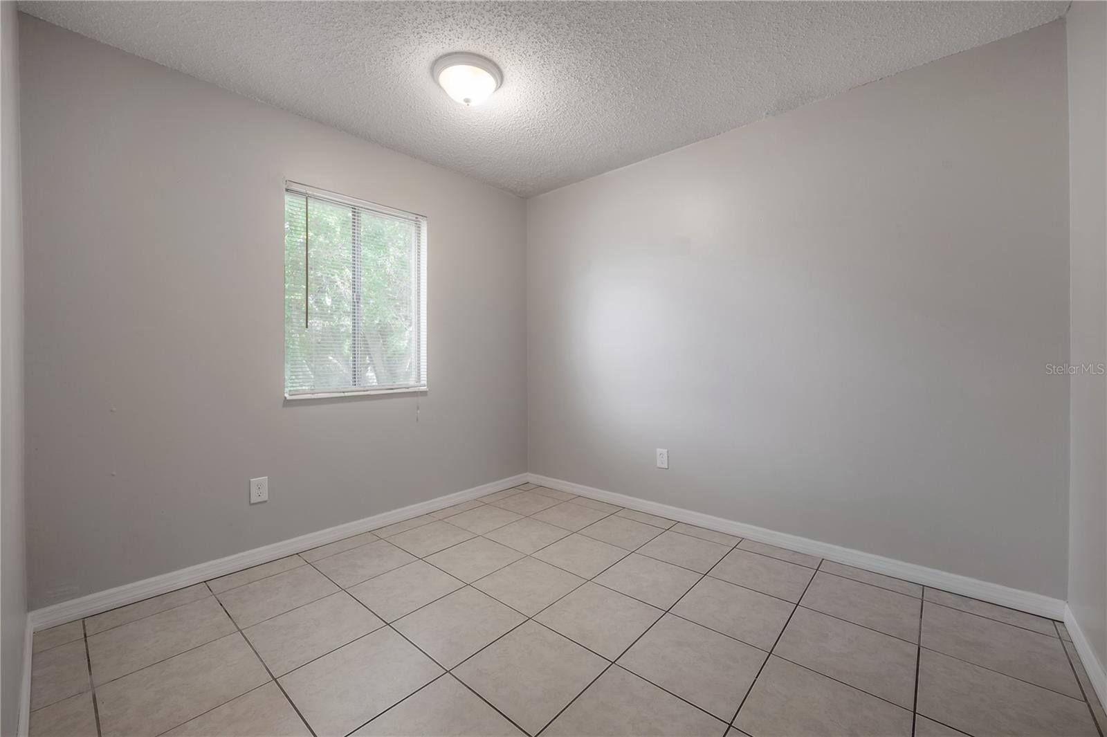 4016 Cortez Dr #D photo 5