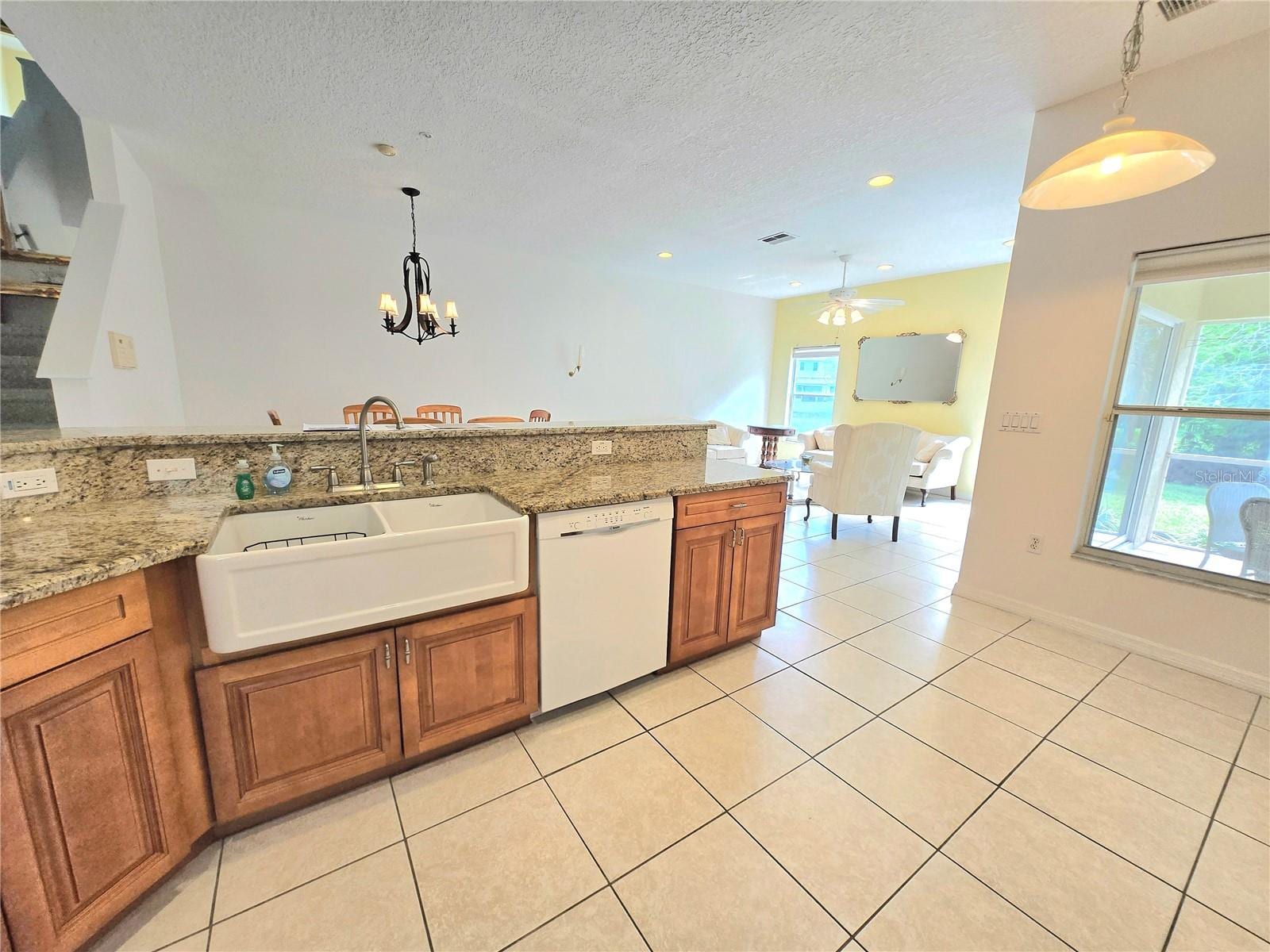 11117 Kapok Grand Cir photo 5