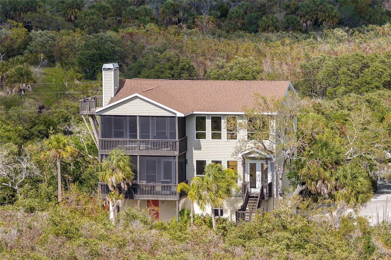 7325 Holly Rd photo 4