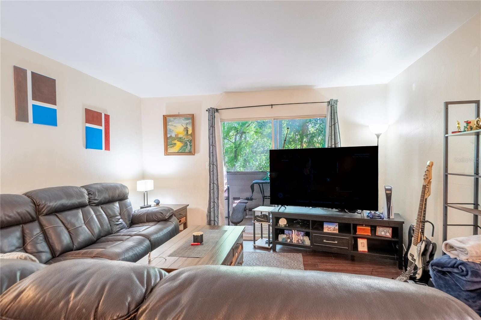 1400 Gandy Blvd N #1111 photo 4