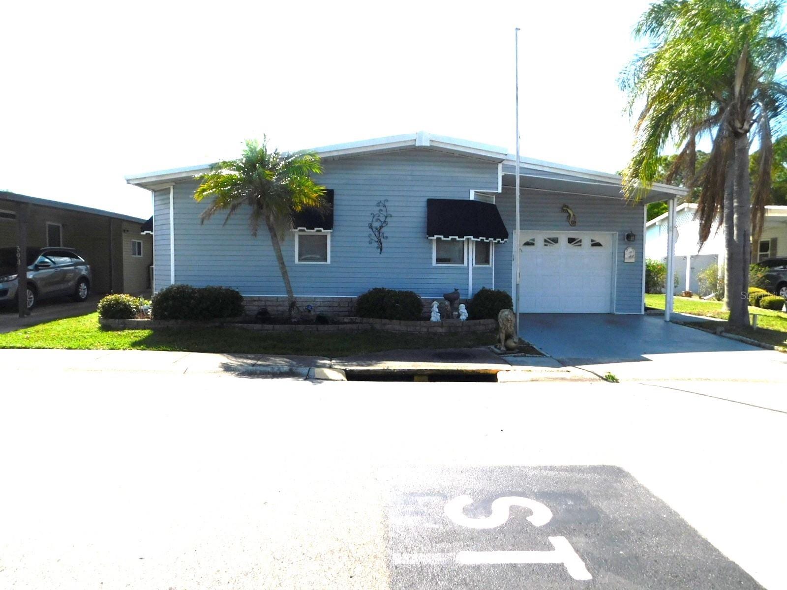 1001 Starkey Rd #395 photo 2