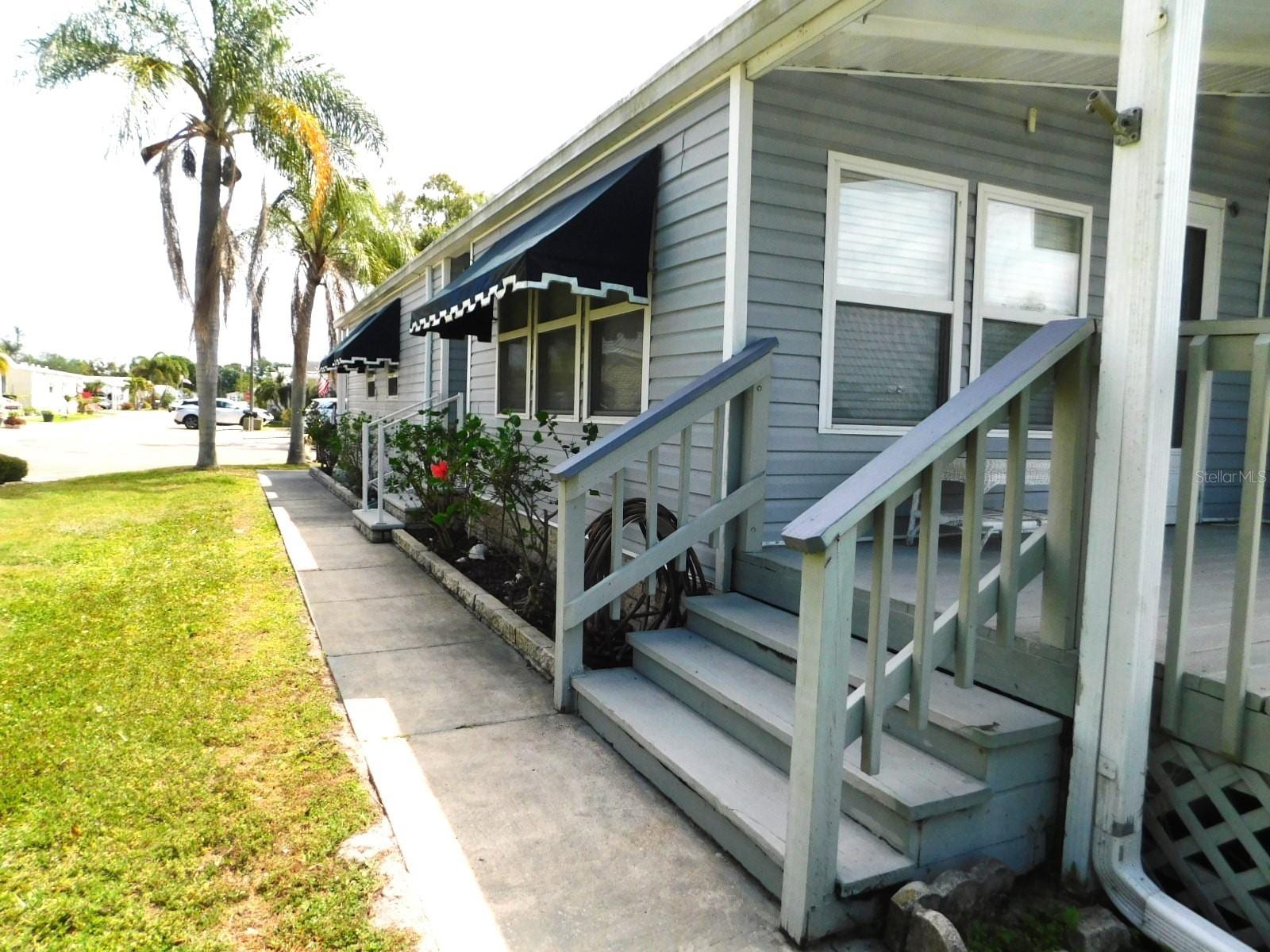1001 Starkey Rd #395 photo 4