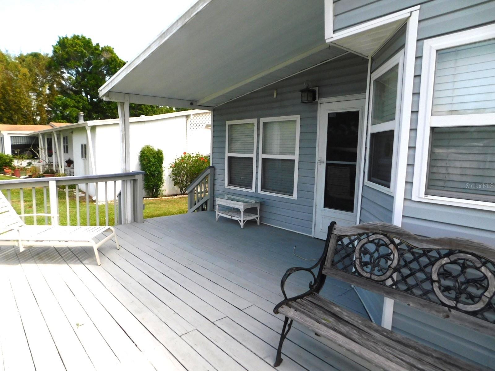 1001 Starkey Rd #395 photo 5