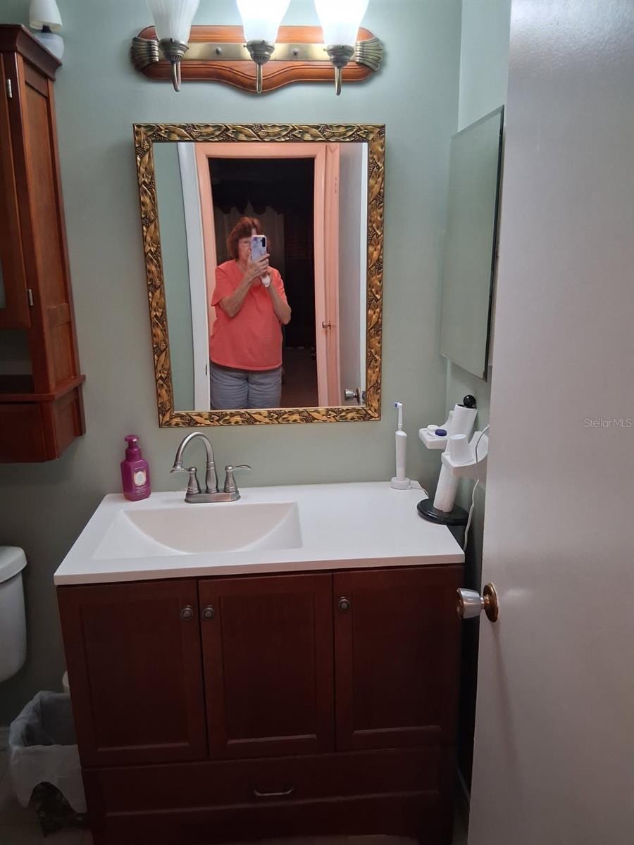 6770 Riviera N photo 5