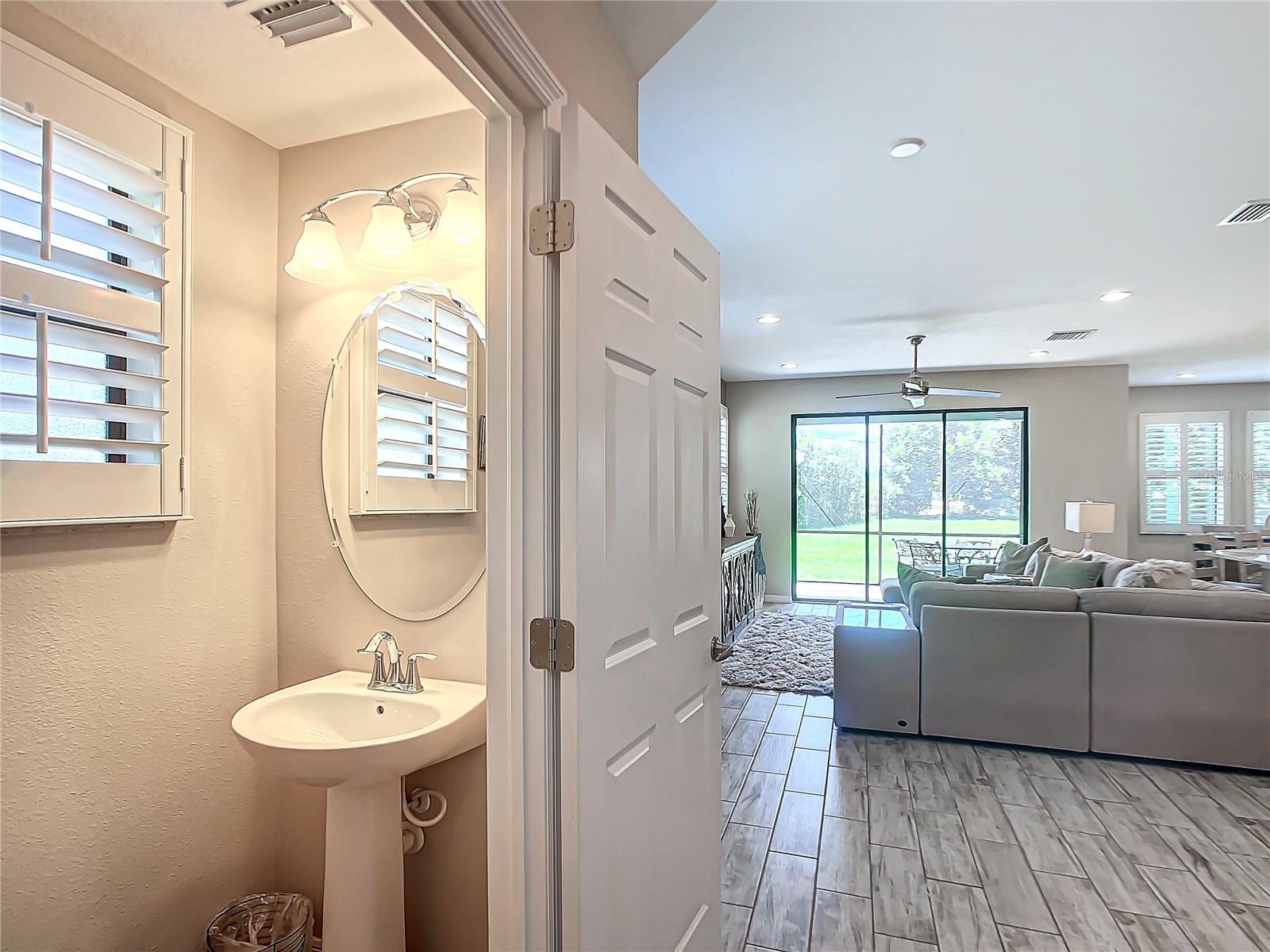 4744 Wandering Way photo 5