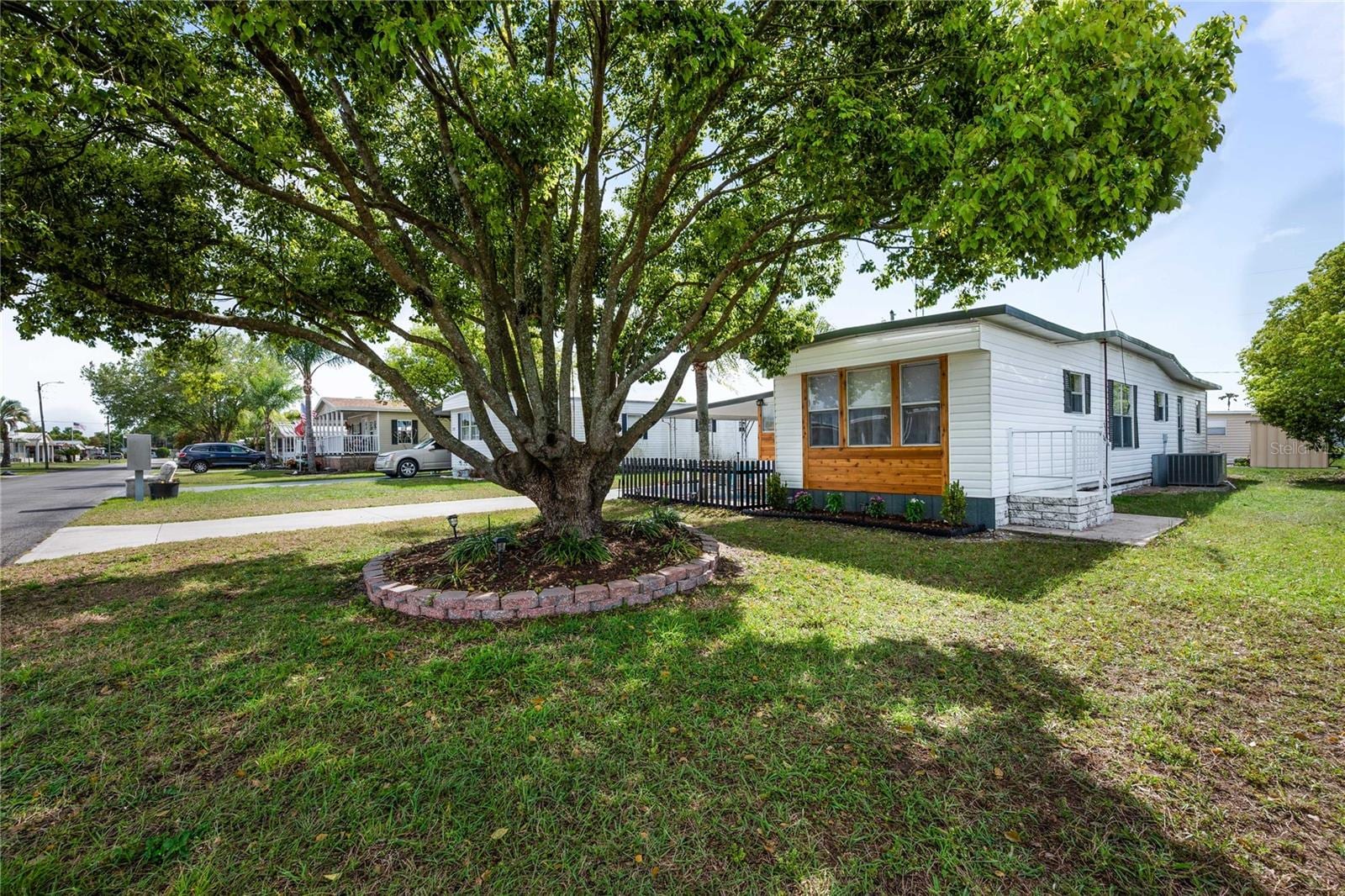 5345 Jo St photo 5