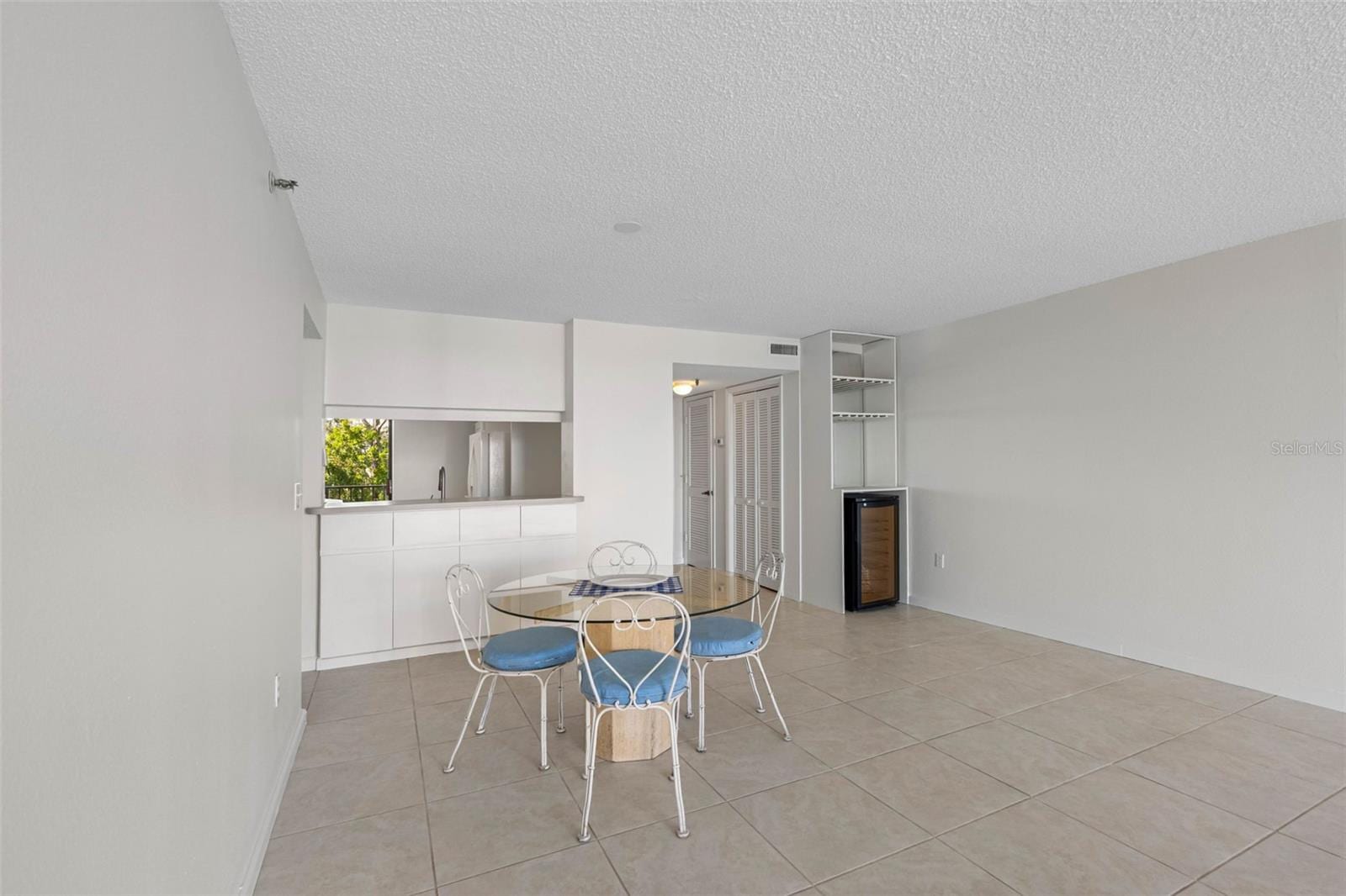 19111 Vista Bay Dr #204 photo 3