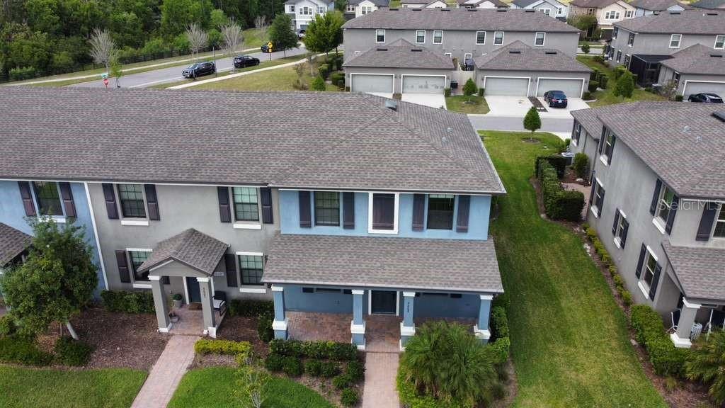 4609 Bexley Village Dr photo 4