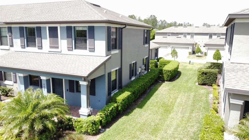 4609 Bexley Village Dr photo 5