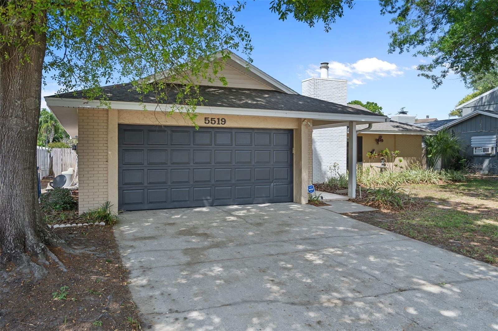 5519 Fulmar Dr photo 2