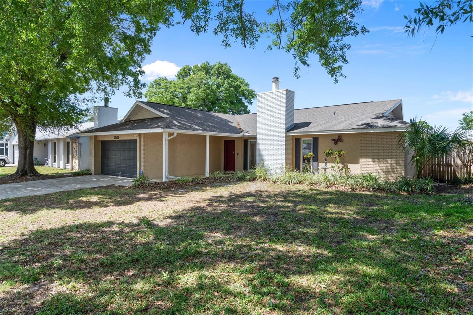 5519 Fulmar Dr photo 3