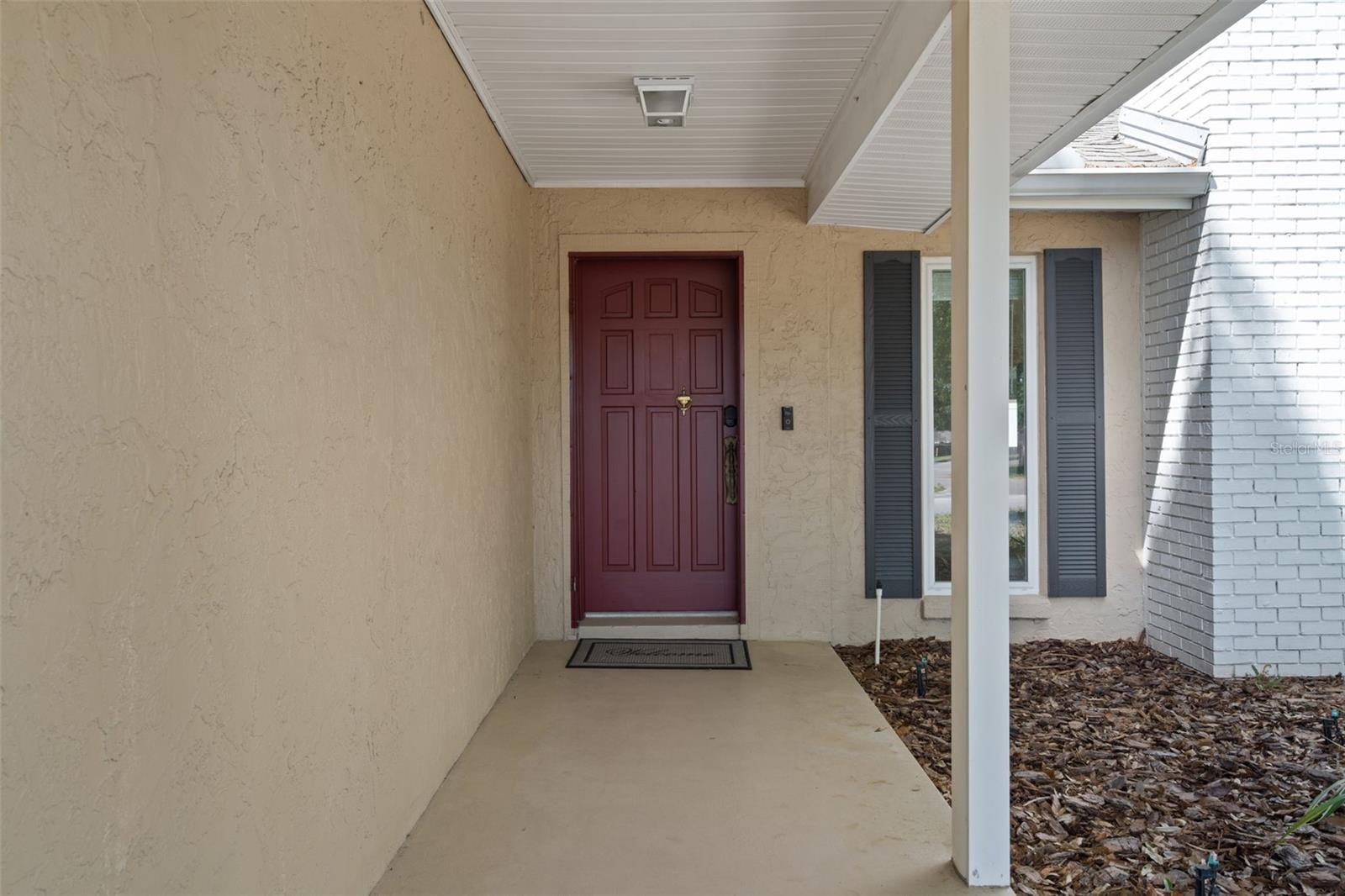 5519 Fulmar Dr photo 4