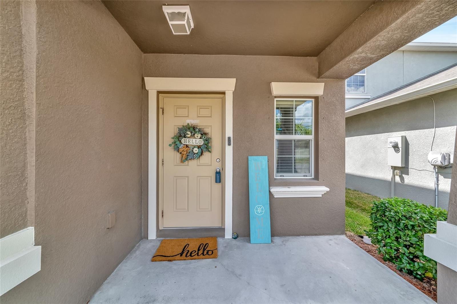 17009 Peaceful Valley Dr photo 2