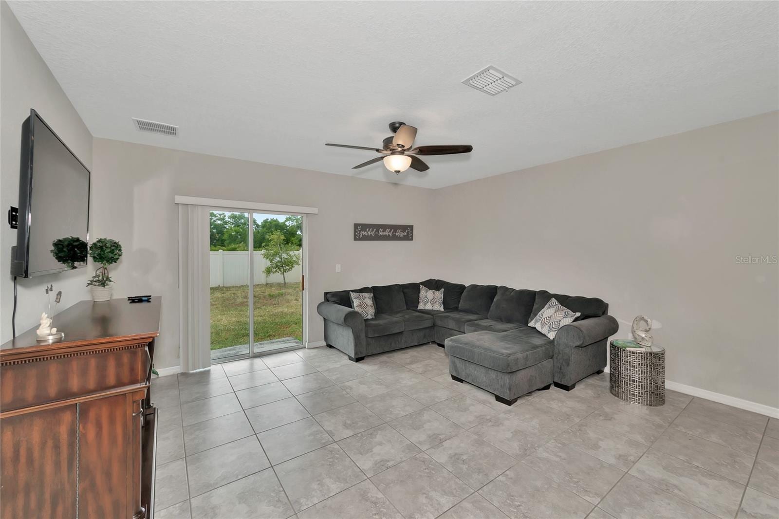 17009 Peaceful Valley Dr photo 4