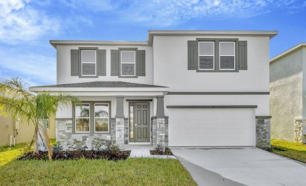 130 Mangrove Manor Dr photo 2