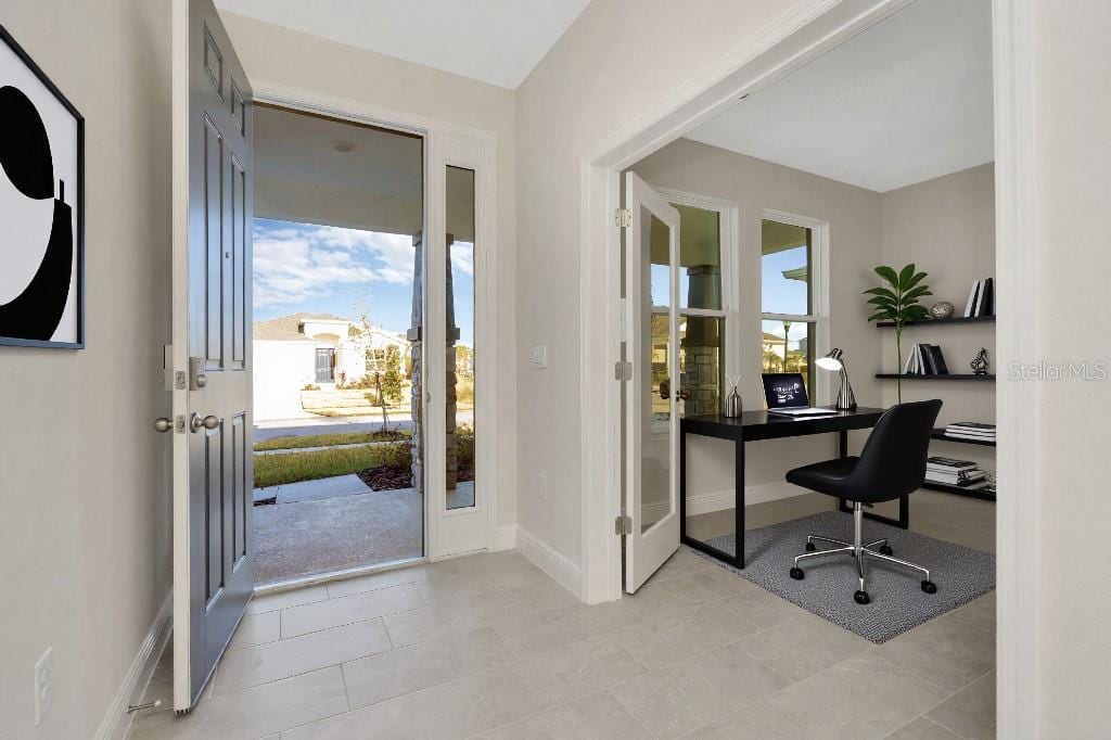 130 Mangrove Manor Dr photo 3