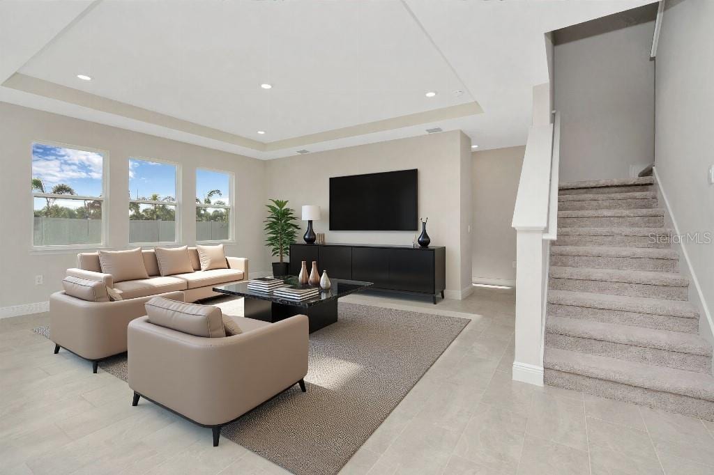 130 Mangrove Manor Dr photo 5