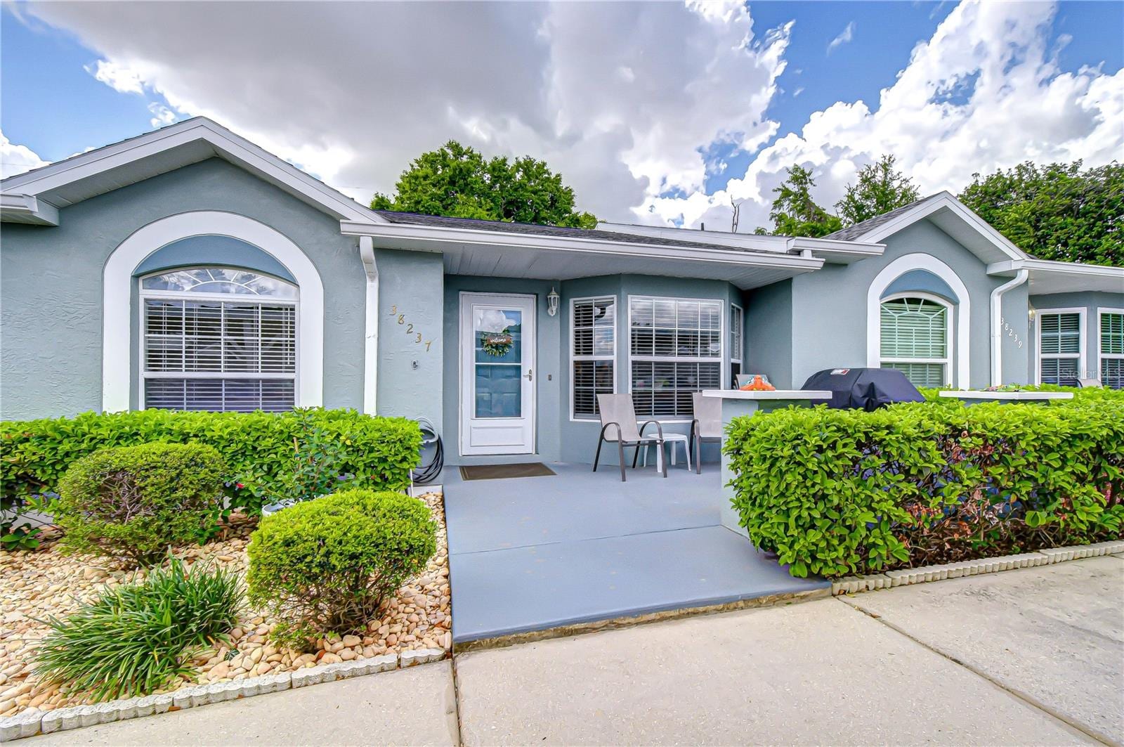 38237 Eucalyptus Dr photo 4