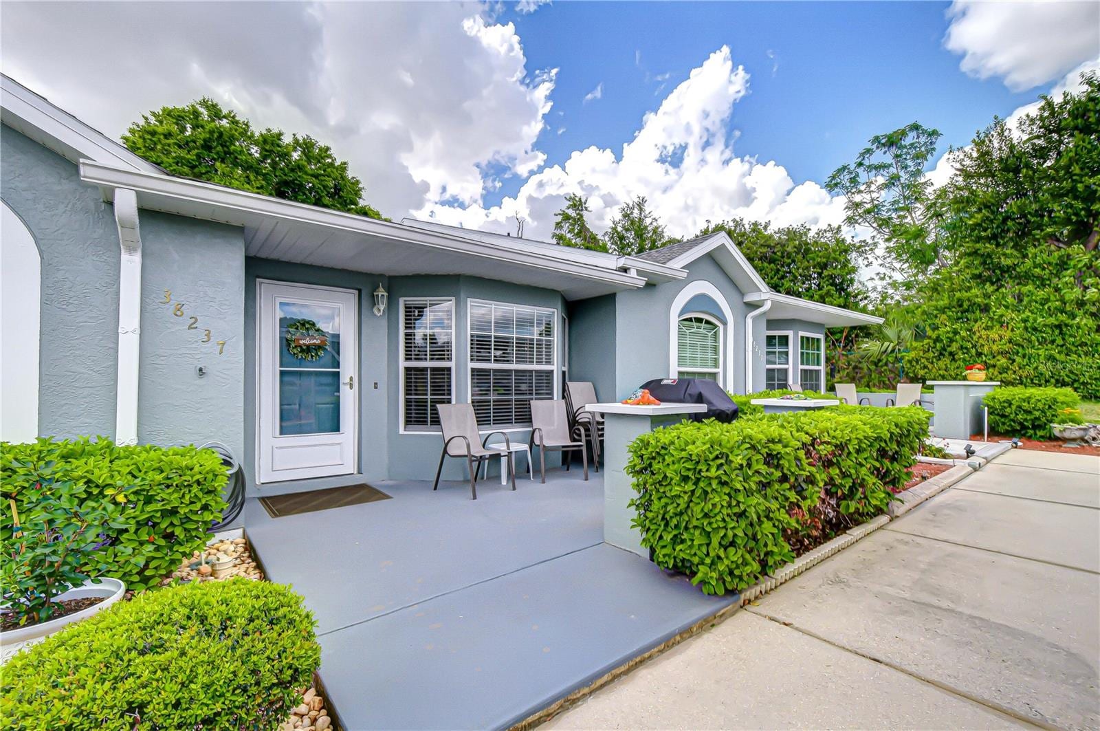 38237 Eucalyptus Dr photo 5