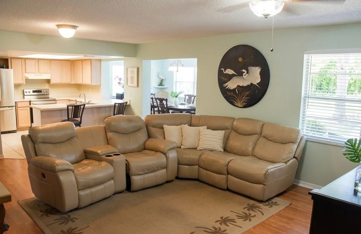 1111 Harefield Cir #62 photo 2