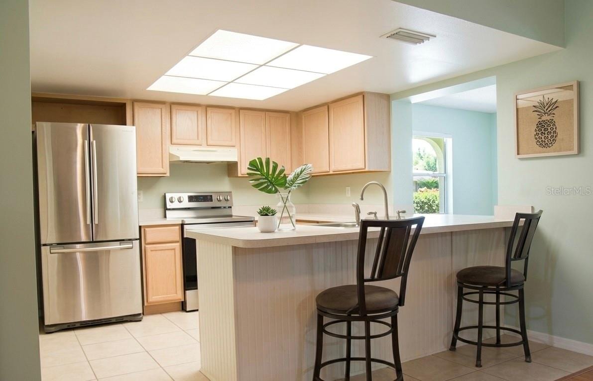 1111 Harefield Cir #62 photo 3