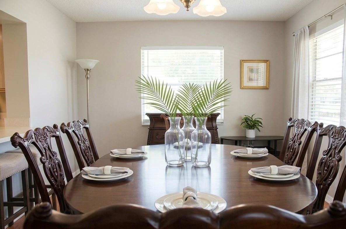 1111 Harefield Cir #62 photo 4