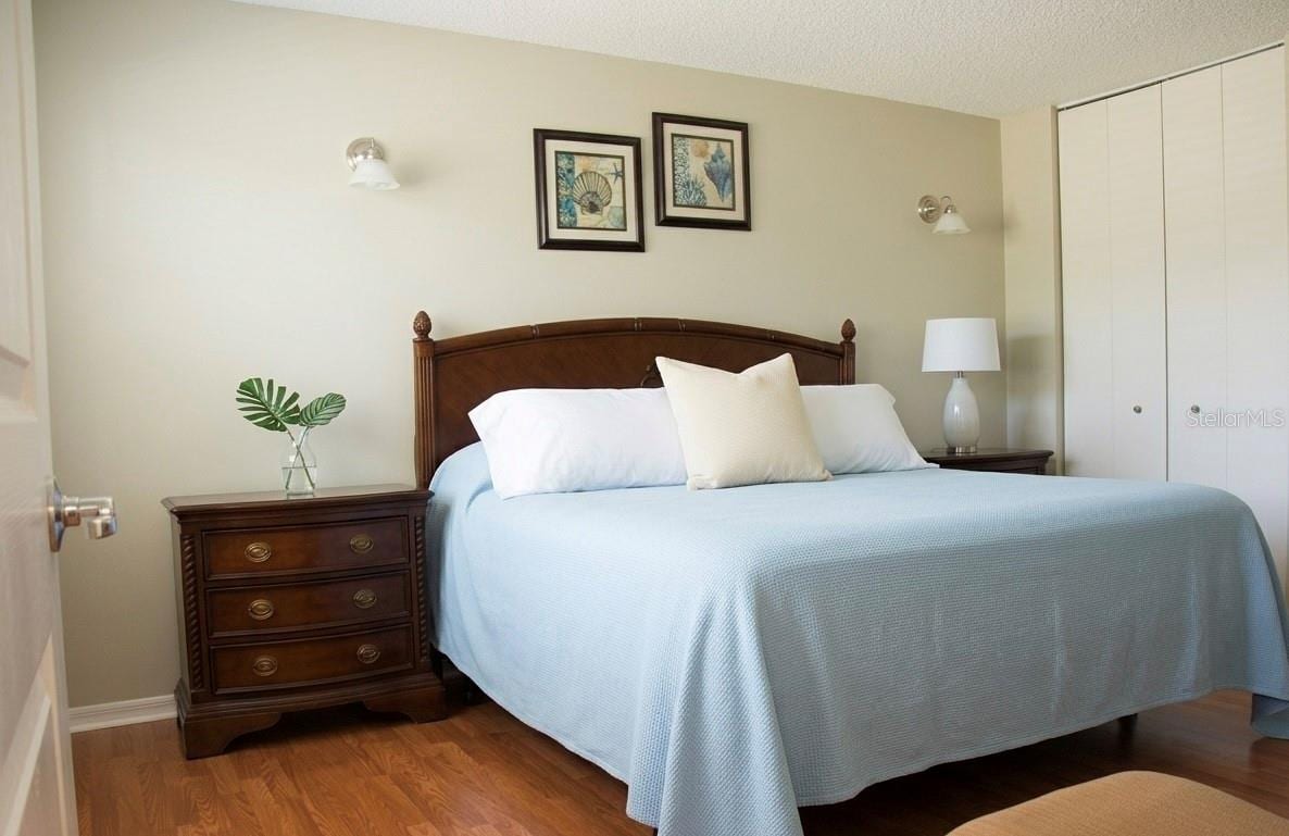 1111 Harefield Cir #62 photo 5