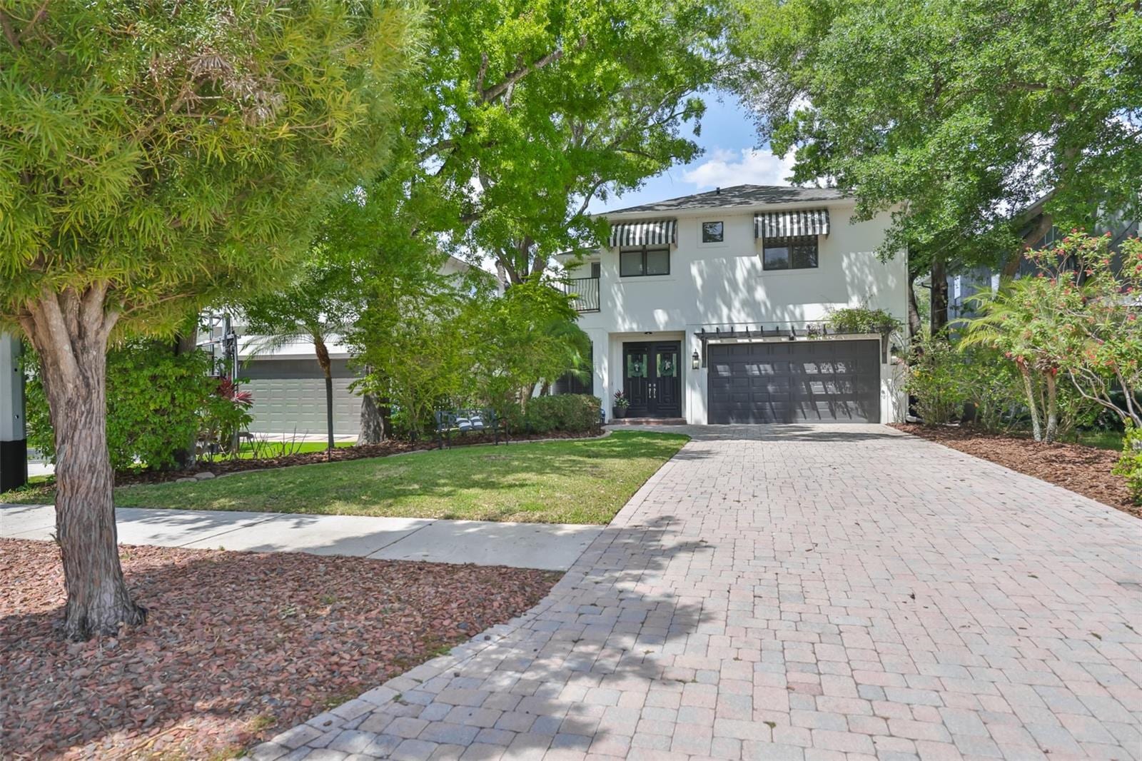 3609 W San Luis St photo 3