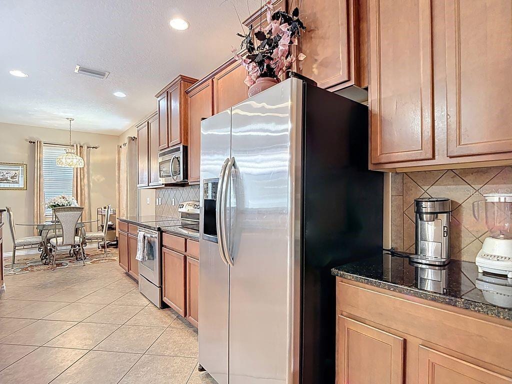 11213 Kiskadee Cir photo 4
