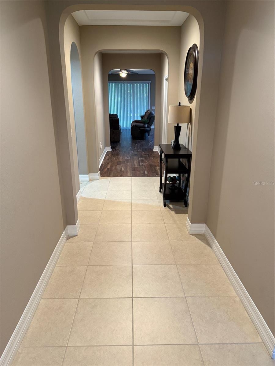4432 Vermillion Sky Dr photo 3