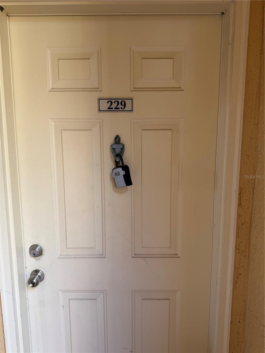 4333 Bayside Village Dr #229 photo 4