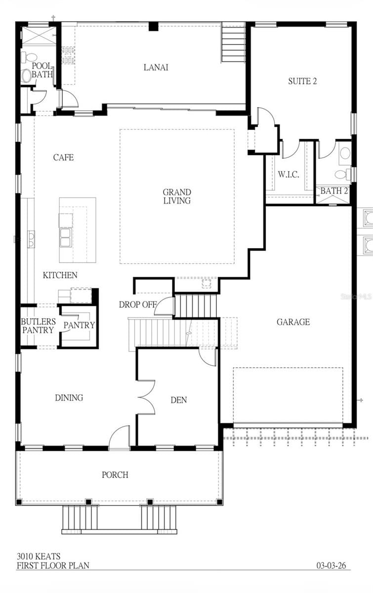 3010 S Keats St photo 5