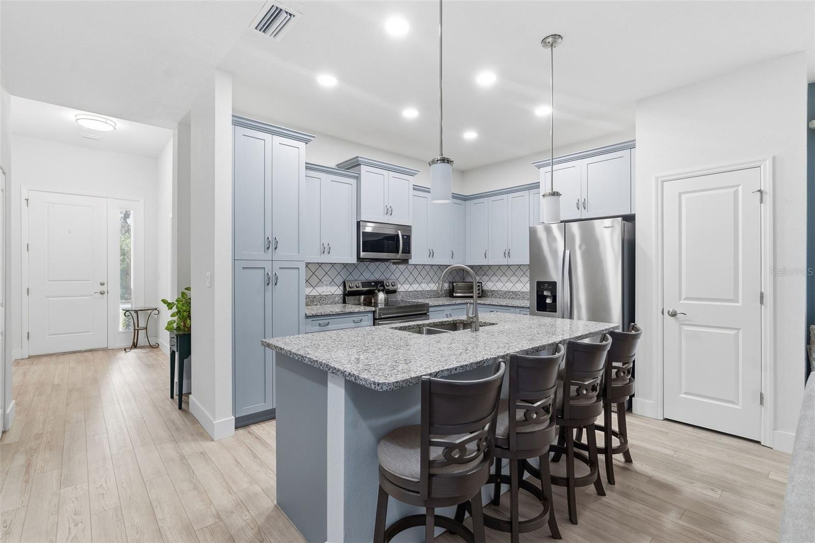 132 51st Street Cir E photo 5