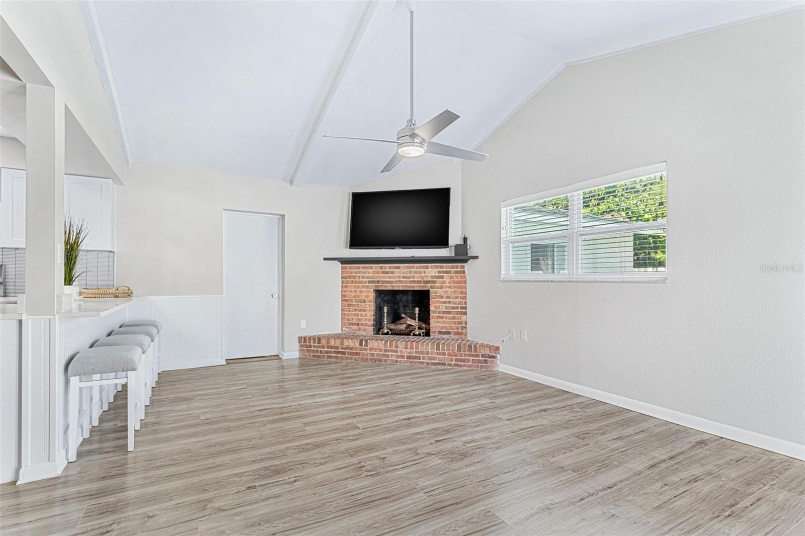 5127 Caesar Way S photo 5