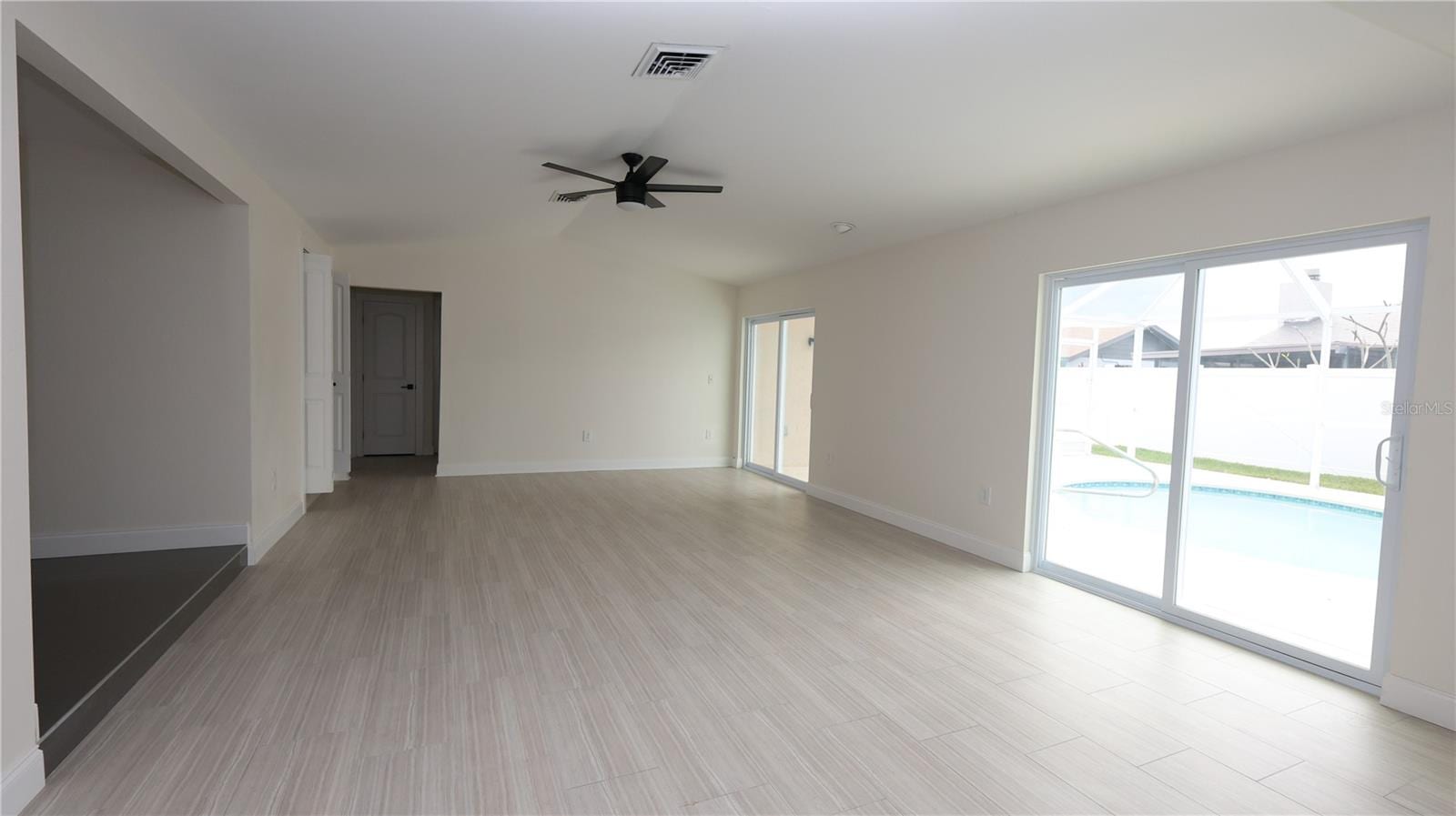 9737 San Vincente Way photo 5