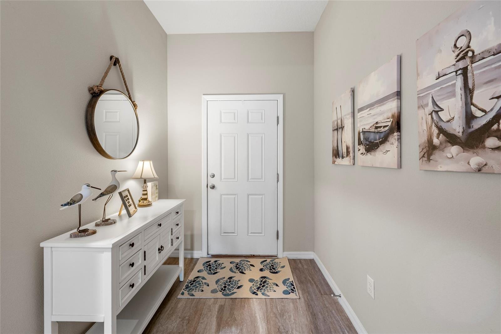 12690 Tannencrest Dr photo 3