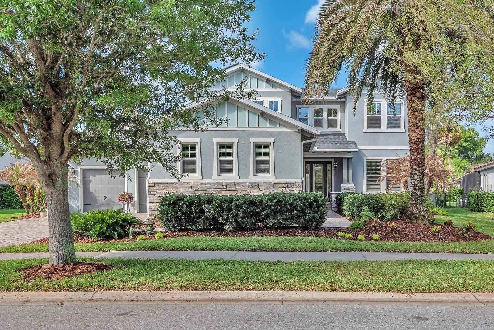 5303 Osprey Ridge Dr photo 3