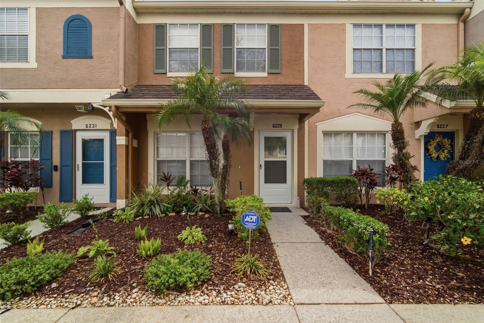 6229 Bayside Key Dr photo 2