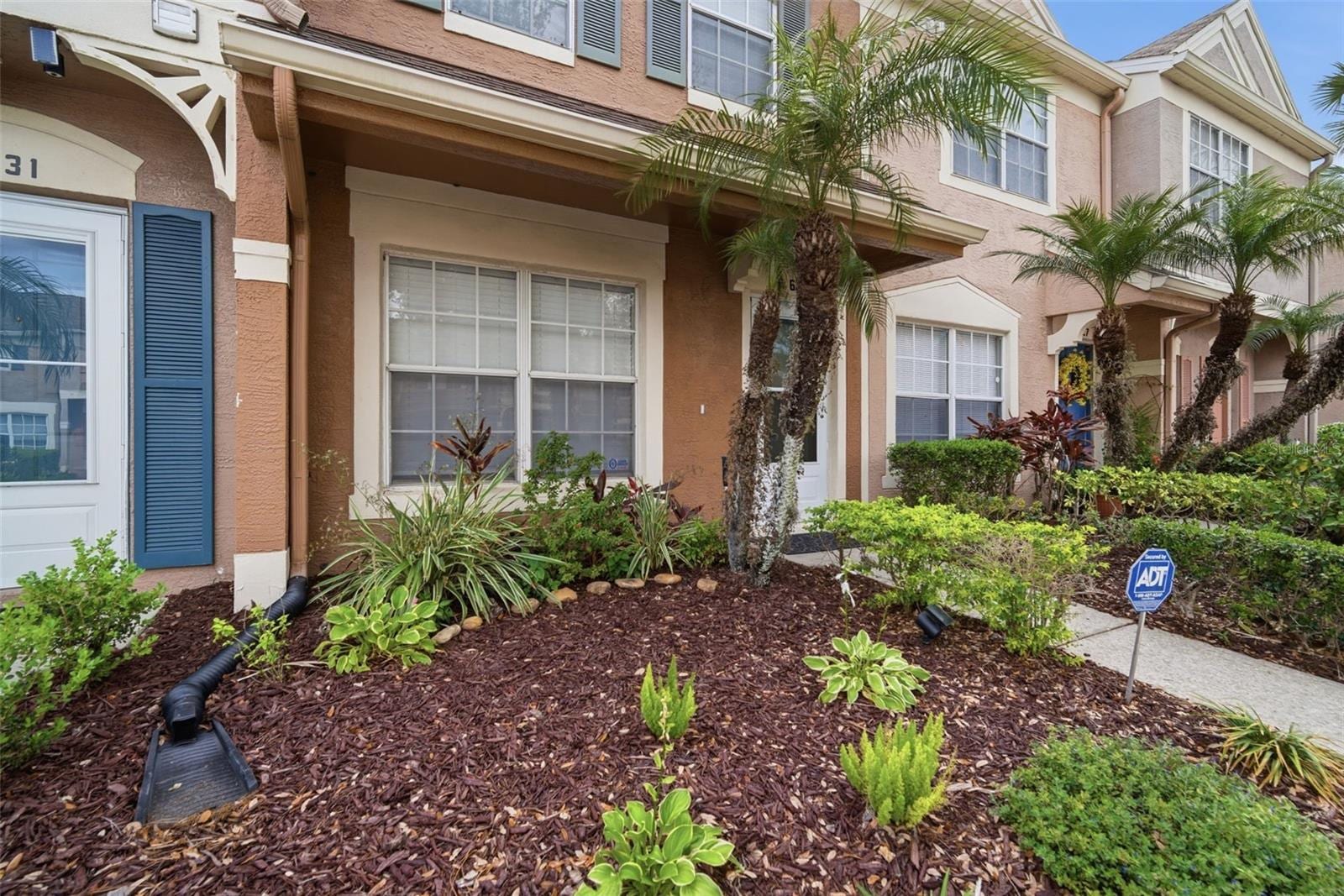6229 Bayside Key Dr photo 4