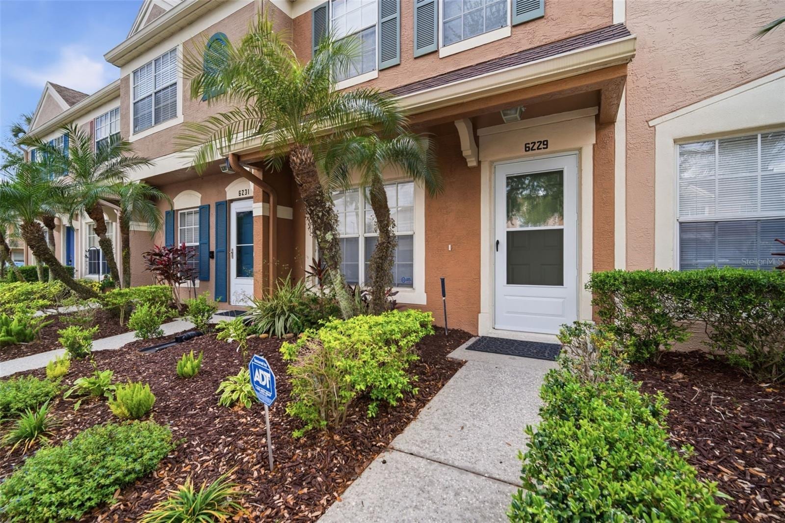 6229 Bayside Key Dr photo 5
