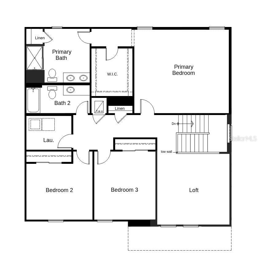 3303 Canberra Pl photo 3