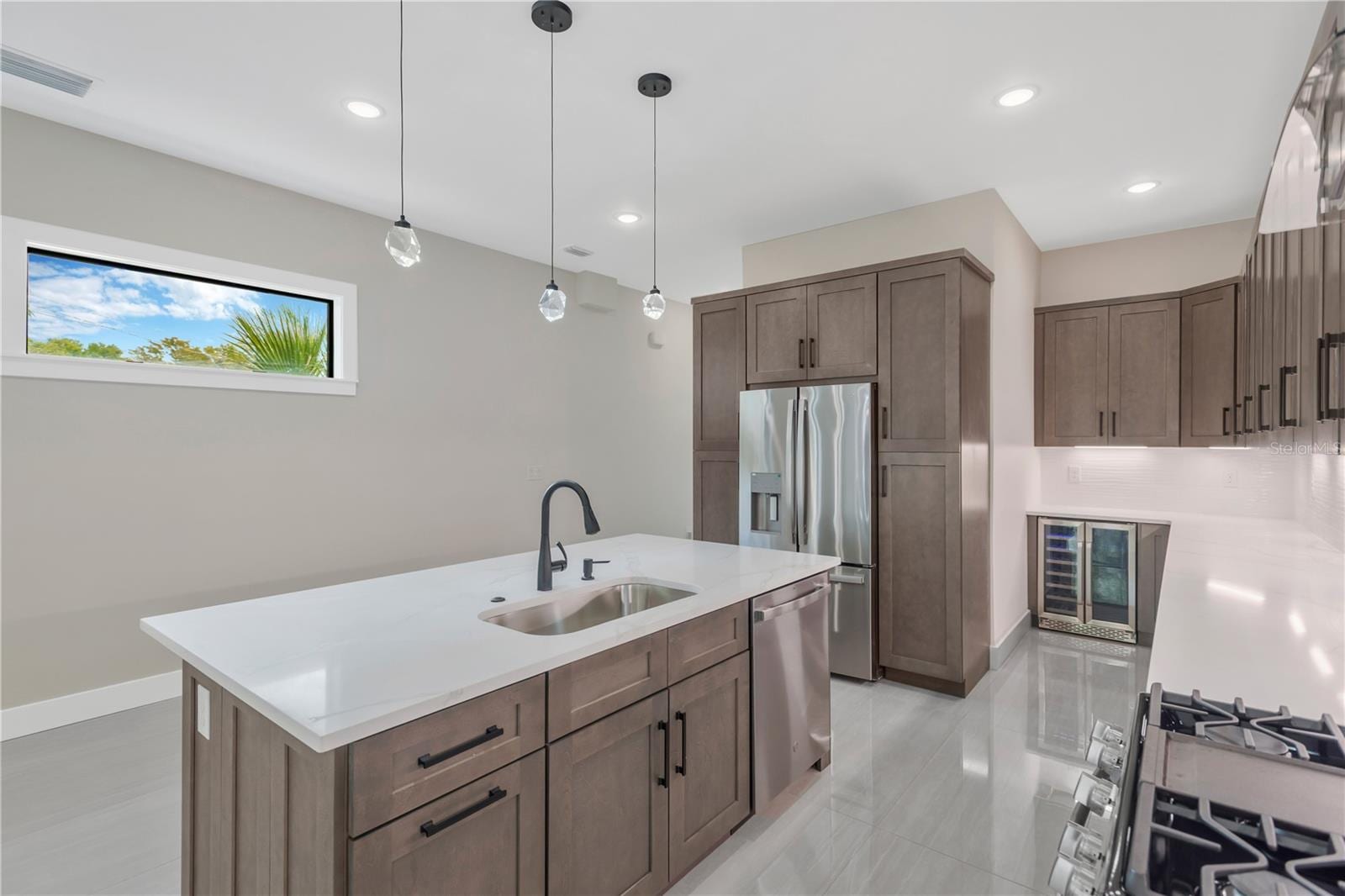6021 Interbay #1 photo 5