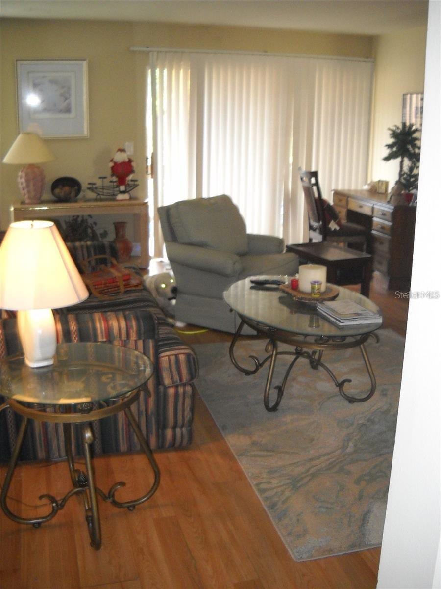 3471 Clark Rd #269 photo 3