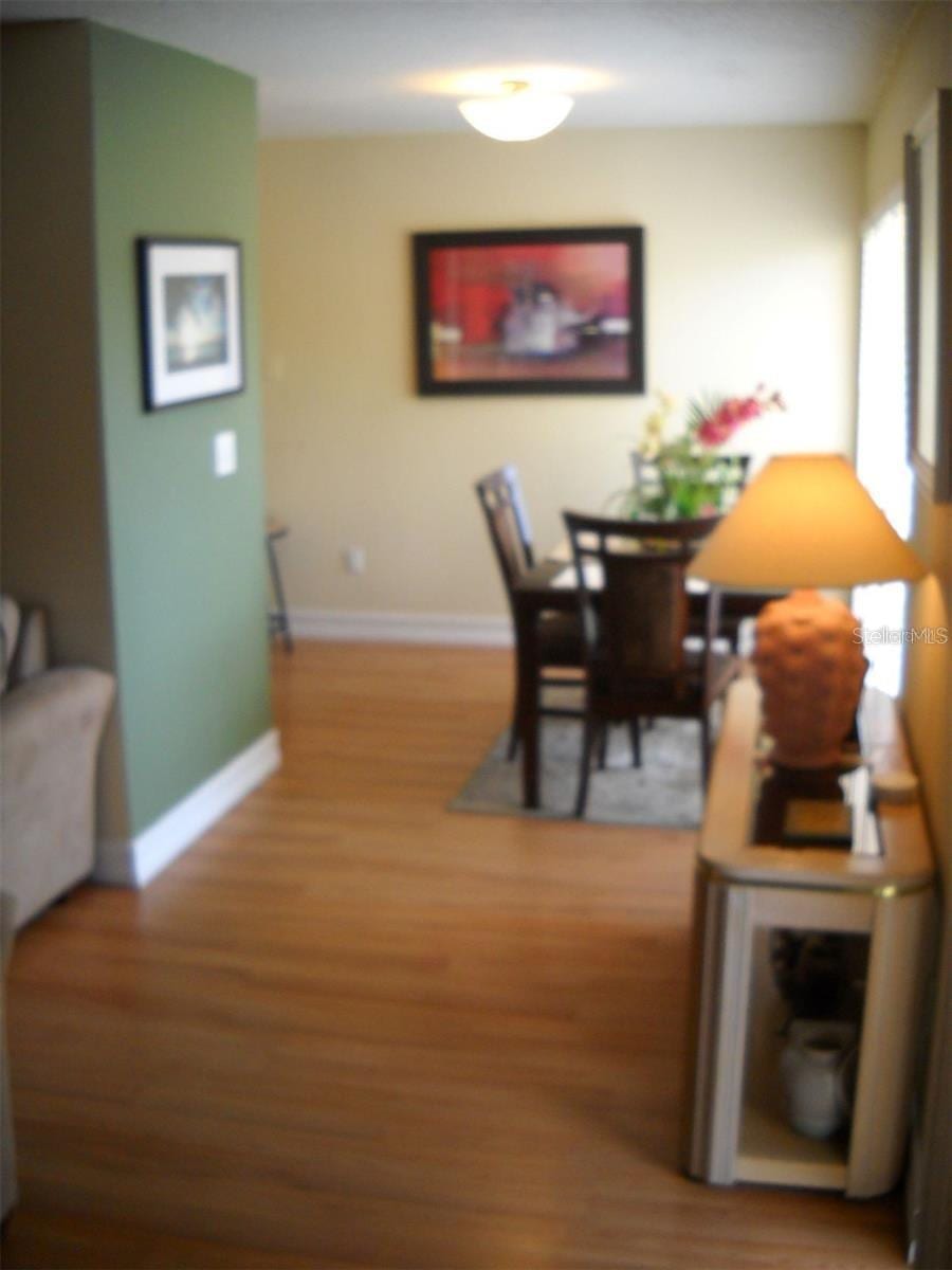 3471 Clark Rd #269 photo 4