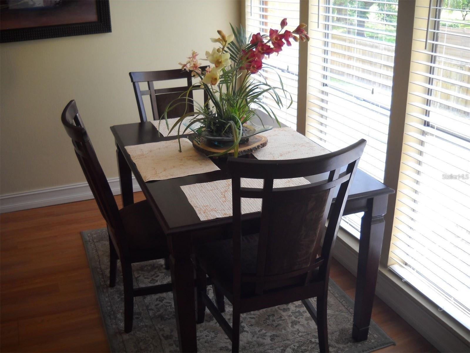 3471 Clark Rd #269 photo 5